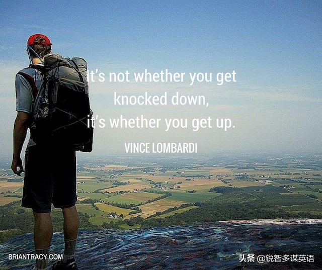 初中英语名言警句励志简短的,英语励志名言