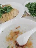 无锡消失的东西大全,无锡城市消失的东西