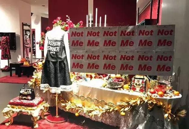 中国人容易健忘吗,中国人的健忘