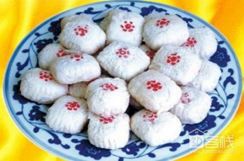 鑰佸懗閬撴睙绫虫潯,鑰佸懗閬撳ぉ娲ユ睙绫虫潯