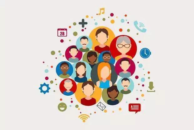 成功的社群营销模式,如何运用好一个社群营销