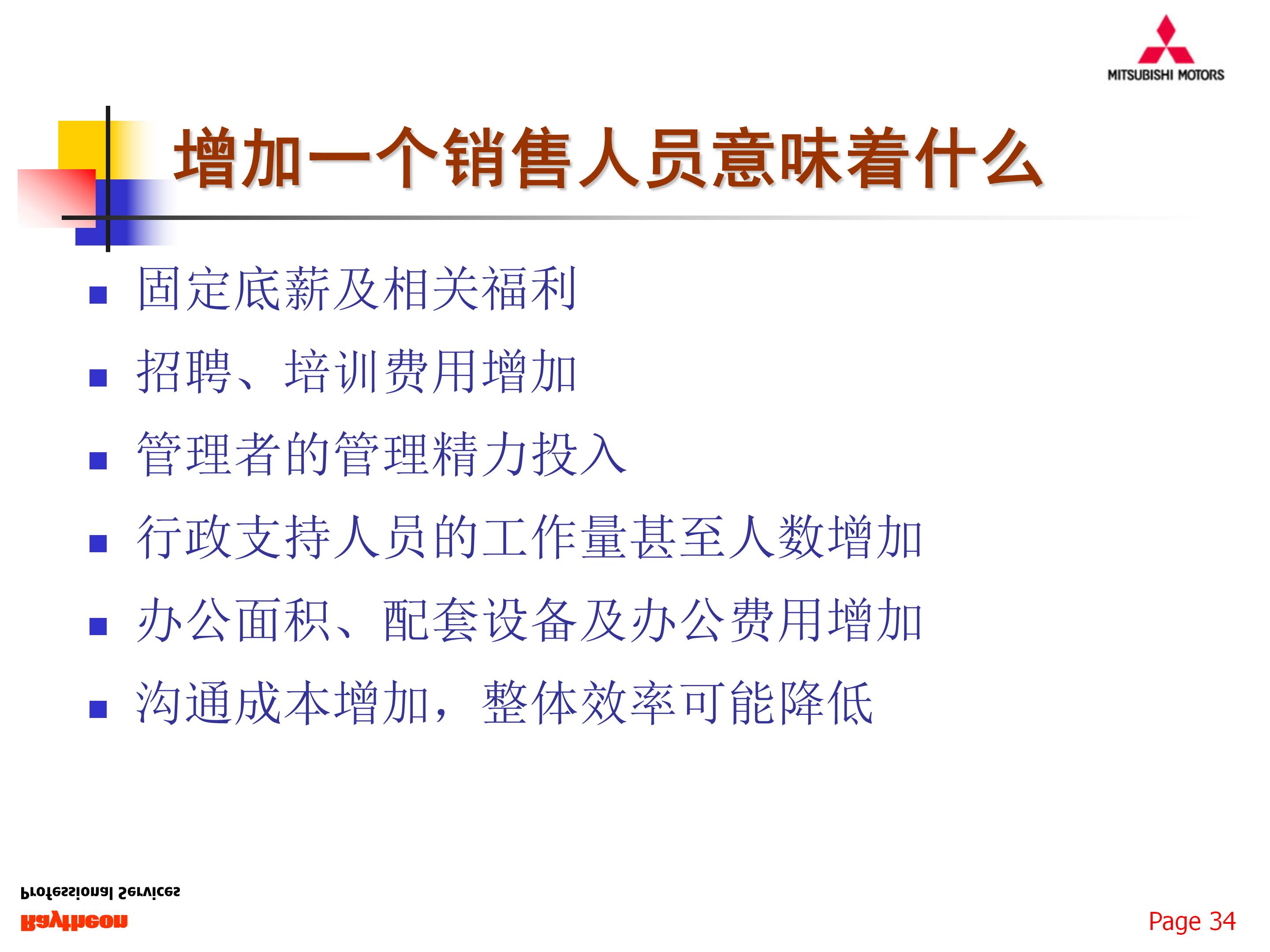 如何组建一支优秀的团队,77页销售团队建设与管理,果断收藏