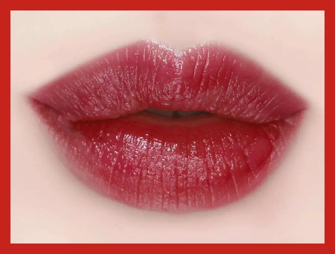 纪梵希2022春季限定口红,这几支春夏绝美口红