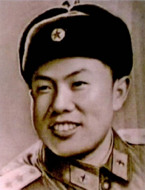 84消毒液泡腾片和84消毒液的区别,工业84消毒液和医用84有什么区别