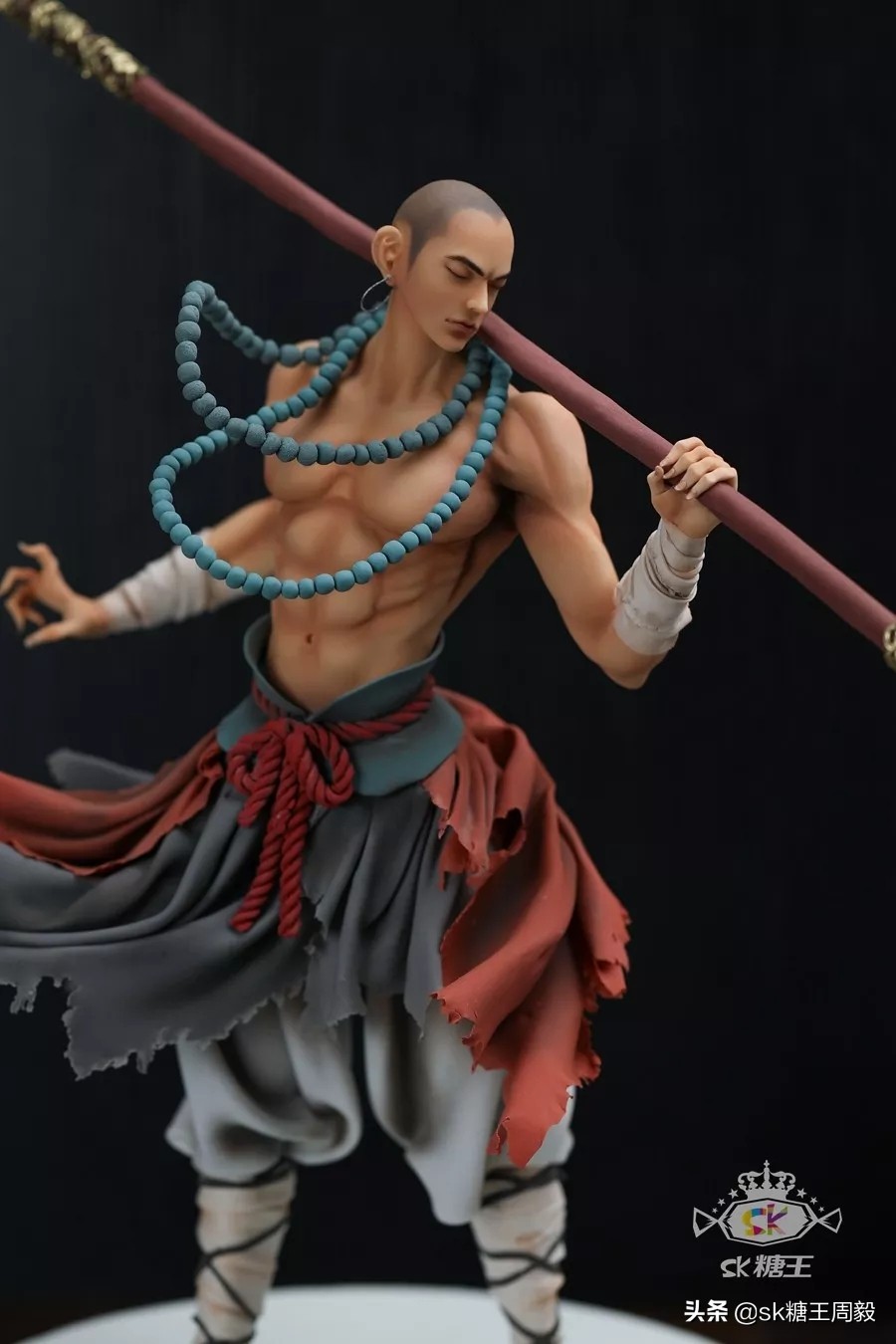 保姆级干货分享,干货分享保姆级教程