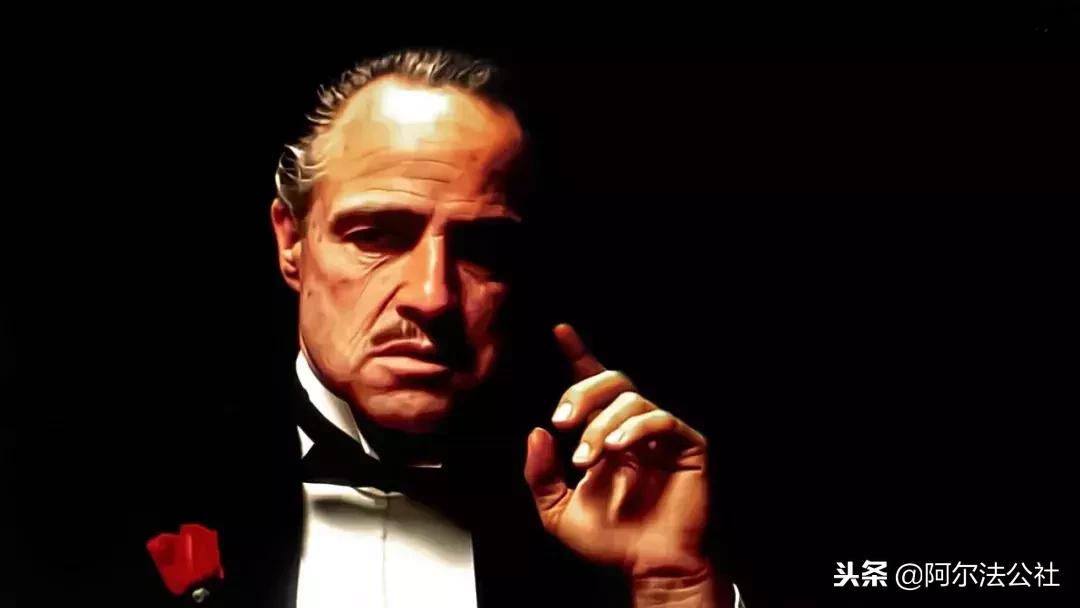 你会焦虑正是因为你有改变的能力,你之所以焦虑就是因为选择了平庸