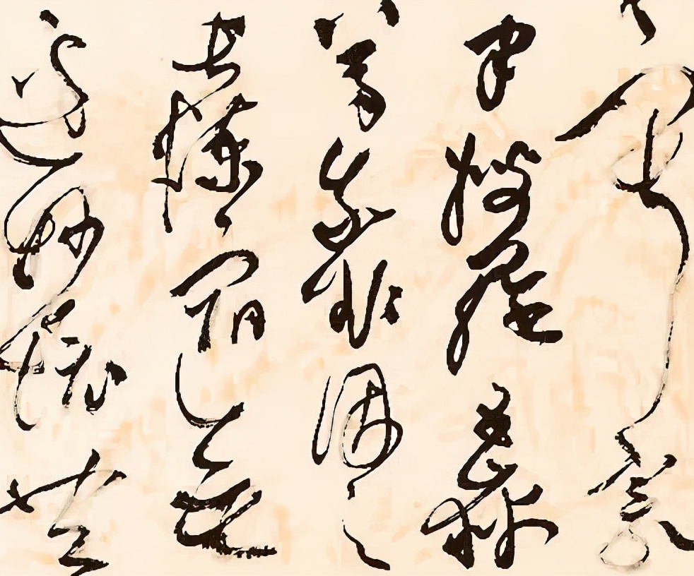 林景辉兰亭奖获奖作品,第七届兰亭奖点评林景辉