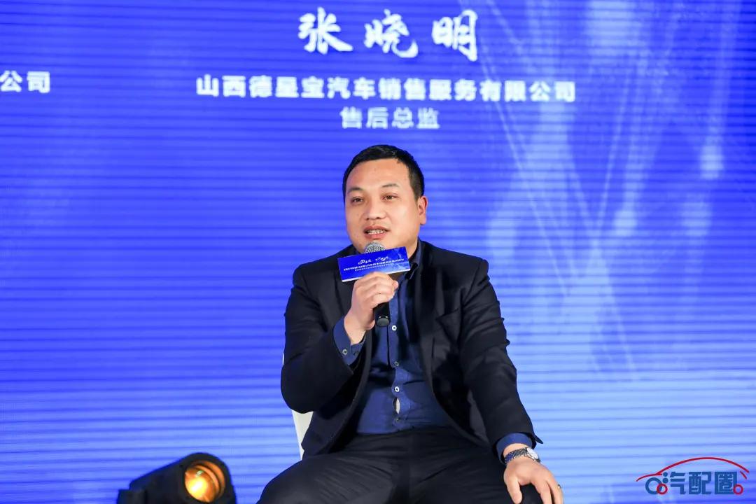 汽配行业精准推广获客,汽配经销商破局之道上