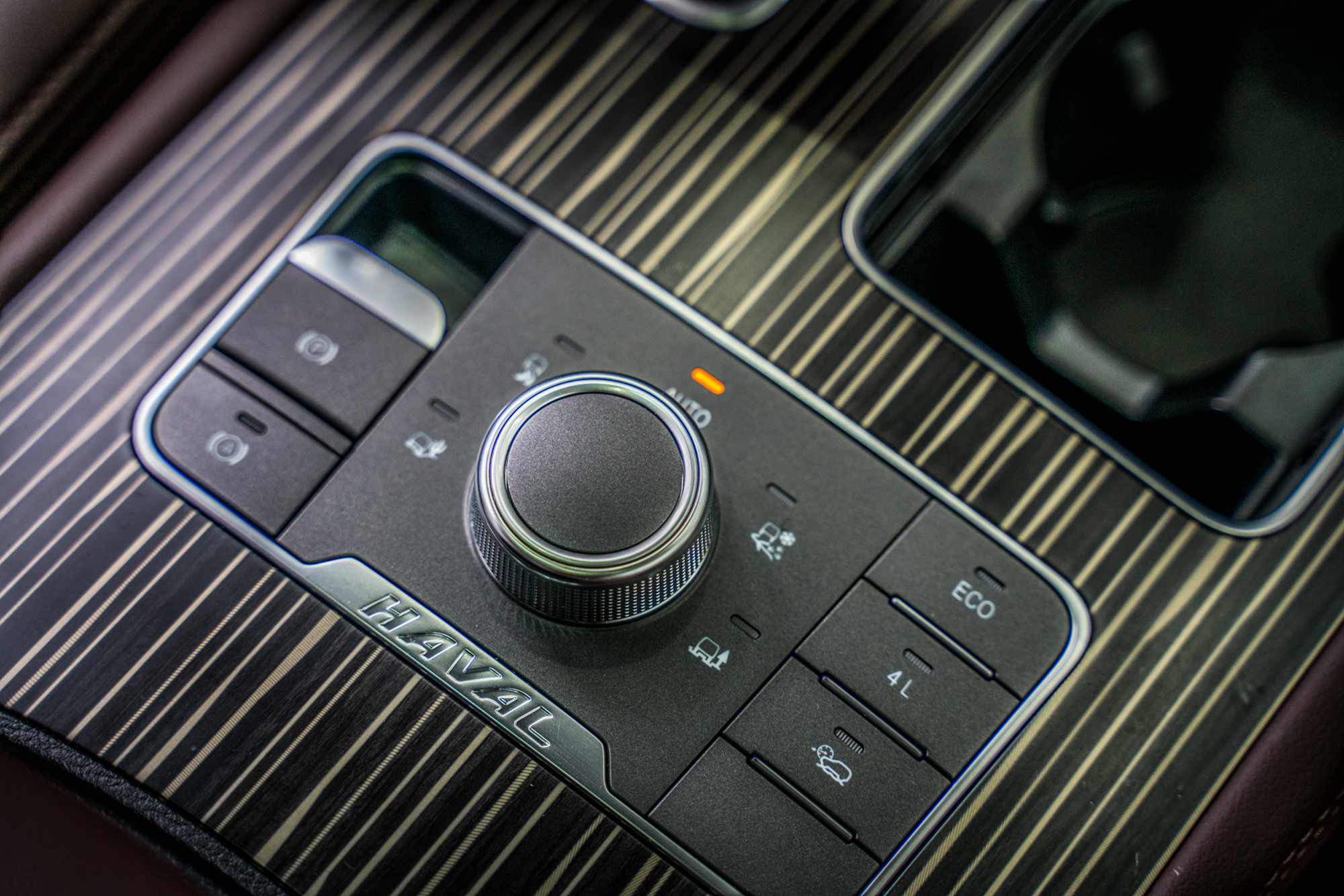 2022款哈弗h9七座空间表现,哈弗h9评测深度越野