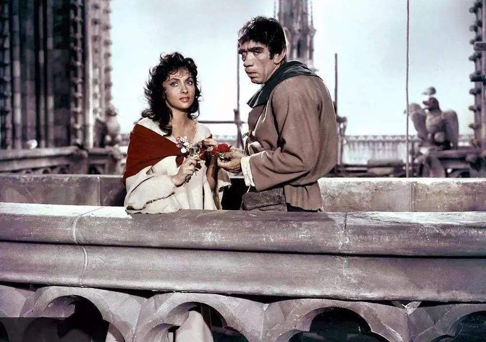 吉普赛人为什么受欧洲排斥,吉普赛人被排斥