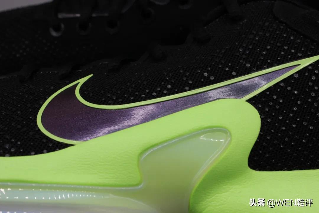 篮球鞋哪款实战性最好,篮球鞋性价比最高的实战鞋推荐