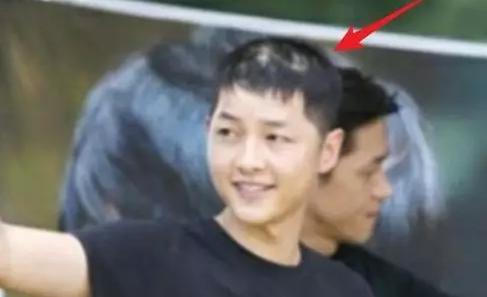 双11假发套成交数据,双11假发新款打折