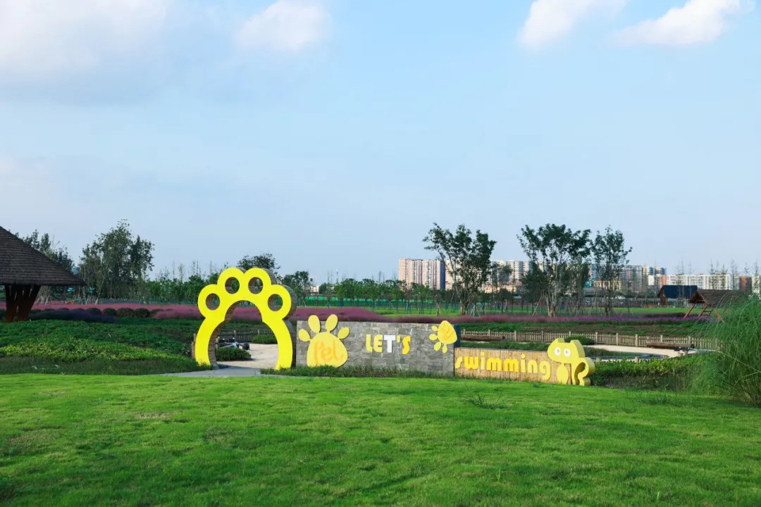 国庆假期去哪里啊,国庆去哪里嗨翻天