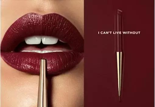 黄皮口红必买色号李佳琦推荐 (必买口红色号李佳琦推荐)