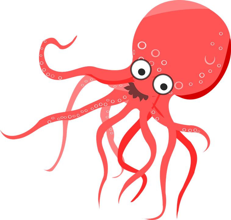 UniversalChildrensDay你听说过吗?儿童节居然不在6月1日?