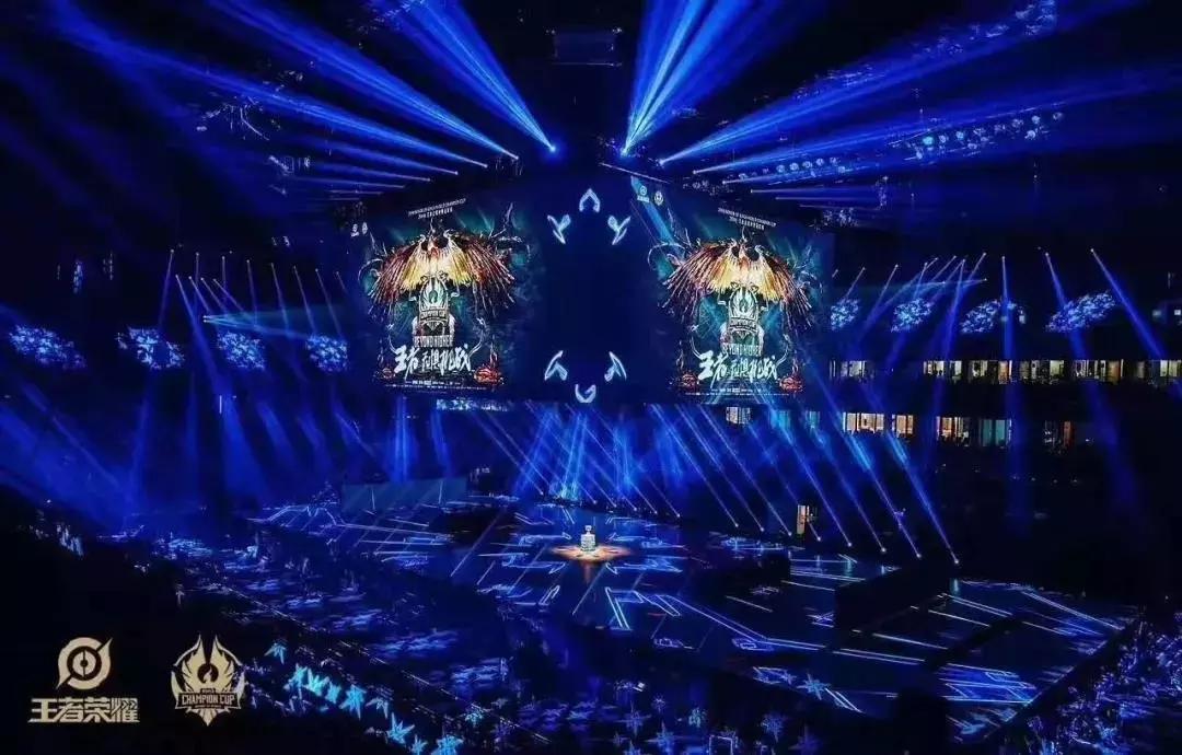 活动设计舞台,创意舞台设计方案