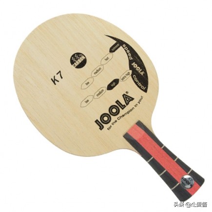 如何选择底板,如何选底板和配胶皮