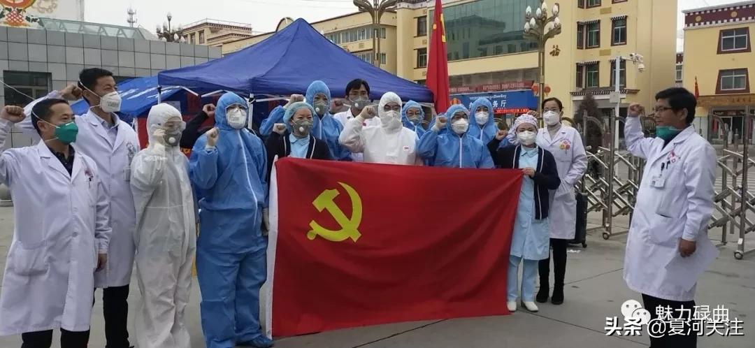 党员变身采购员关爱服务送上门 (党员争当采购员为民服务)