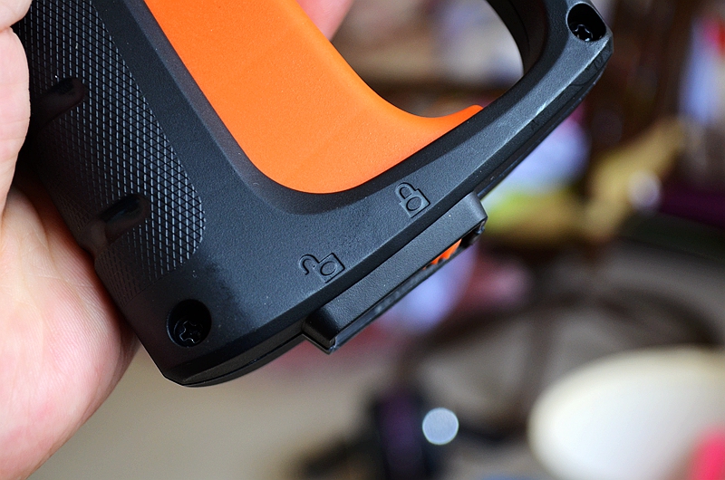 绿田洗车机哪个耐用又便宜,超洁高压洗车价格多少