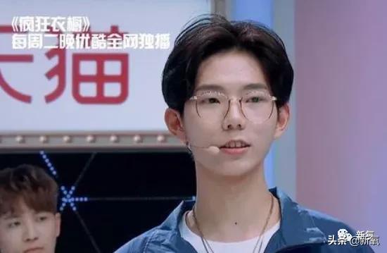 绝颜帅哥图片,绝帅二次元男生头像