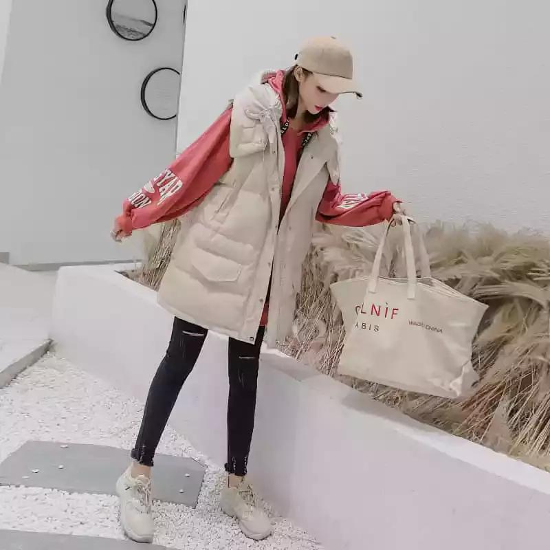 复盘神队友｜双11淘宝服装店铺数据全报告！