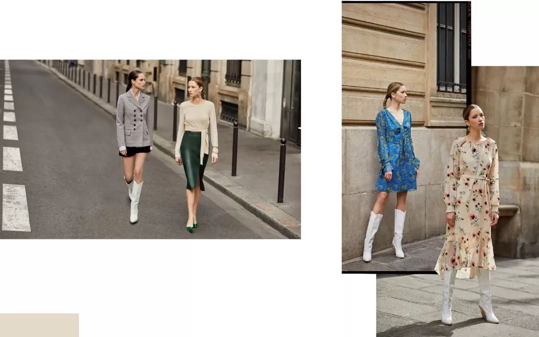 欧阳娜娜同款平价好物,欧阳娜娜杨幂