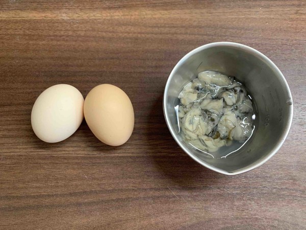 吃核桃补锌,补锌核桃