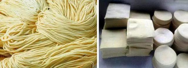 食用碱能常吃吗,不可或缺食用碱