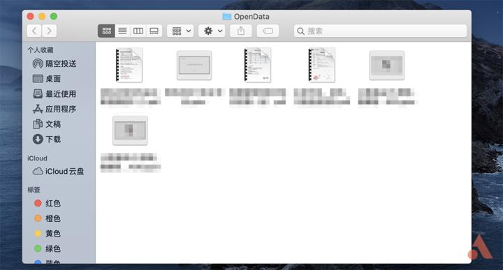 微信文件越积越多怎么办,微信文件分类小妙招