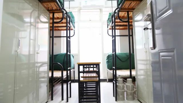 2021南京对口单招,南京公办大学对口单招