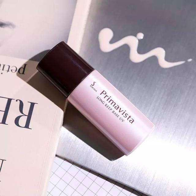 1分钟总结十款爆火隔离,超平价50以内隔离测评