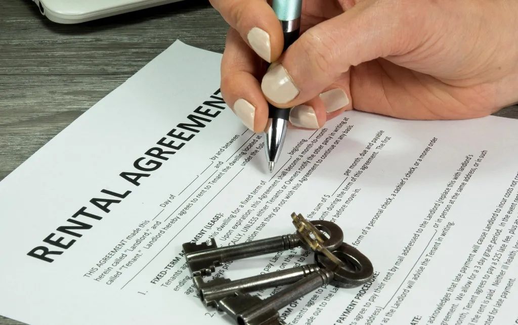 怎么把买房定金要回来,买房交了定金教你如何要回来