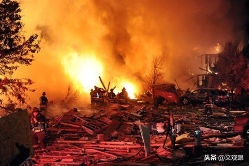 周公解梦6大梦境预示好兆头,梦见什么好运当头