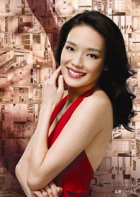 女演员舒淇跳舞,女演员舒淇的图片