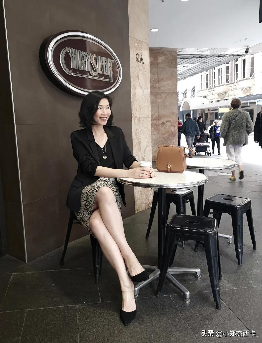 一个包能当两个包用,一个包就可以买的商务车