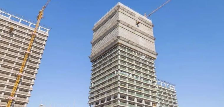 施工索赔的那些事儿,施工交叉索赔是什么