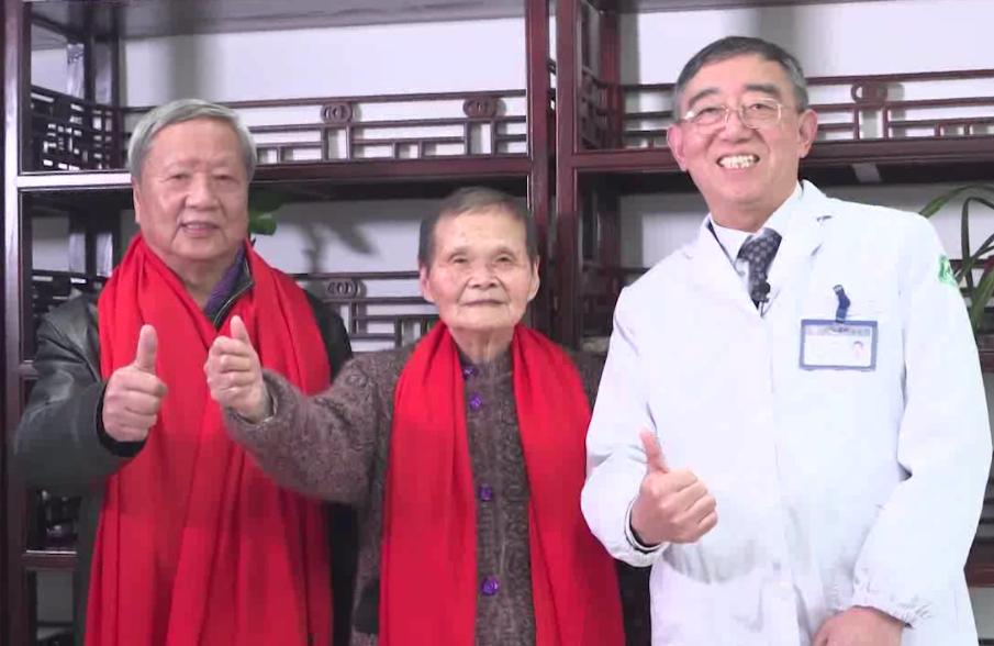 患上胰腺癌能活多久,得了胰腺癌一般可以活多长时间