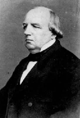 牛顿开创微积分从此不缺钱,牛顿微积分之争