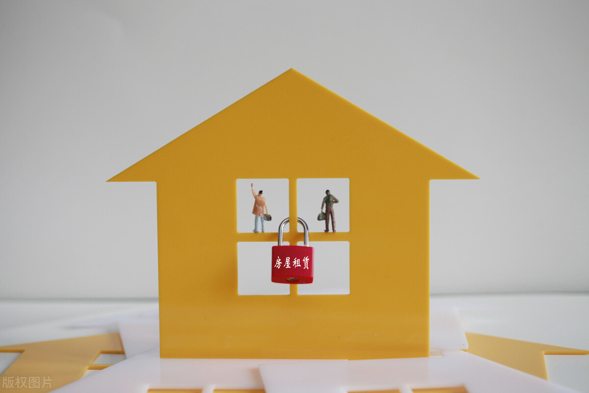 被法院查封后租赁有效吗,租赁的房子被查封该如何解决