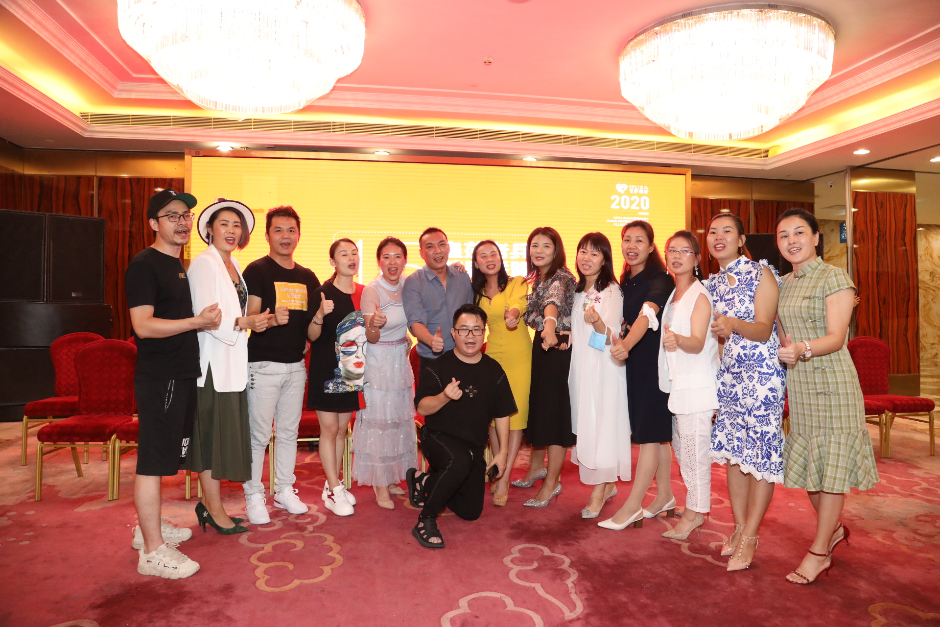 皇莎老兵回家—守护皇莎下一个十年