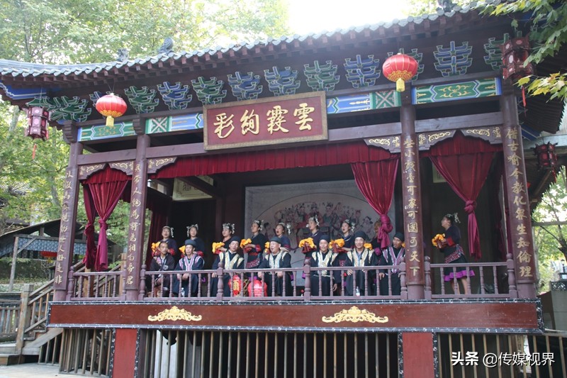 都匀市规划公示,都匀打造国家级新区