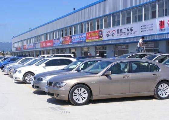 法国百年车企关厂裁人恐将继铃木之后