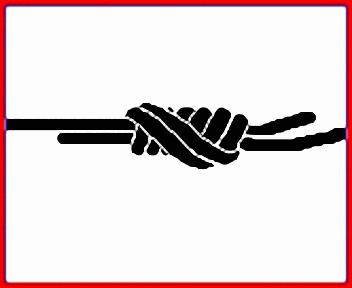 钓鱼子线怎样绑才可随时更换子线,排钩钓鱼法怎么绑钩比较容易上鱼