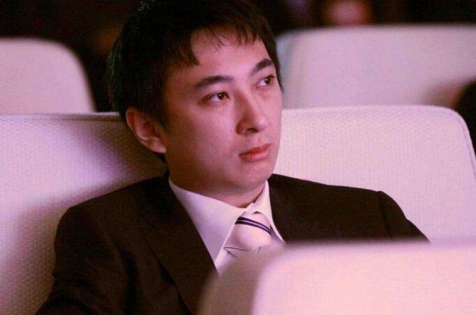 lol小智巅峰期,lol小智成名英雄