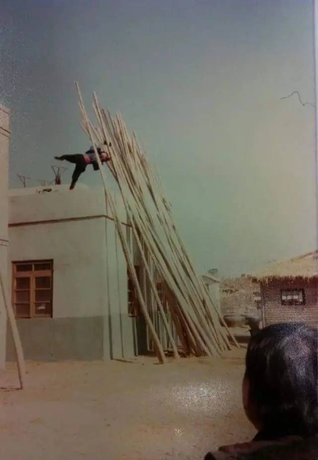 后继无人的12位明星,后继无人的明星