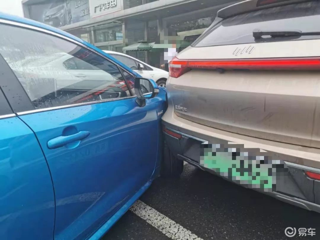 丰田卡罗拉雷凌1.2高速试驾,卡罗拉雷凌1.8双擎试驾