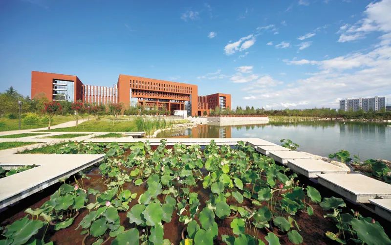 西安十大最差的大学,西安最差的十所大学