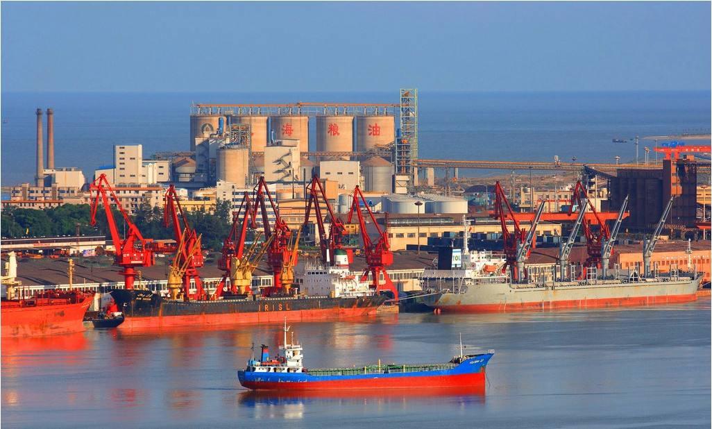 货物到港提不出货,外贸货到港后不付尾款怎么办