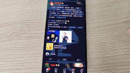 一加8t现在还值得入手吗,现在都8月了一加8t还值得购买吗