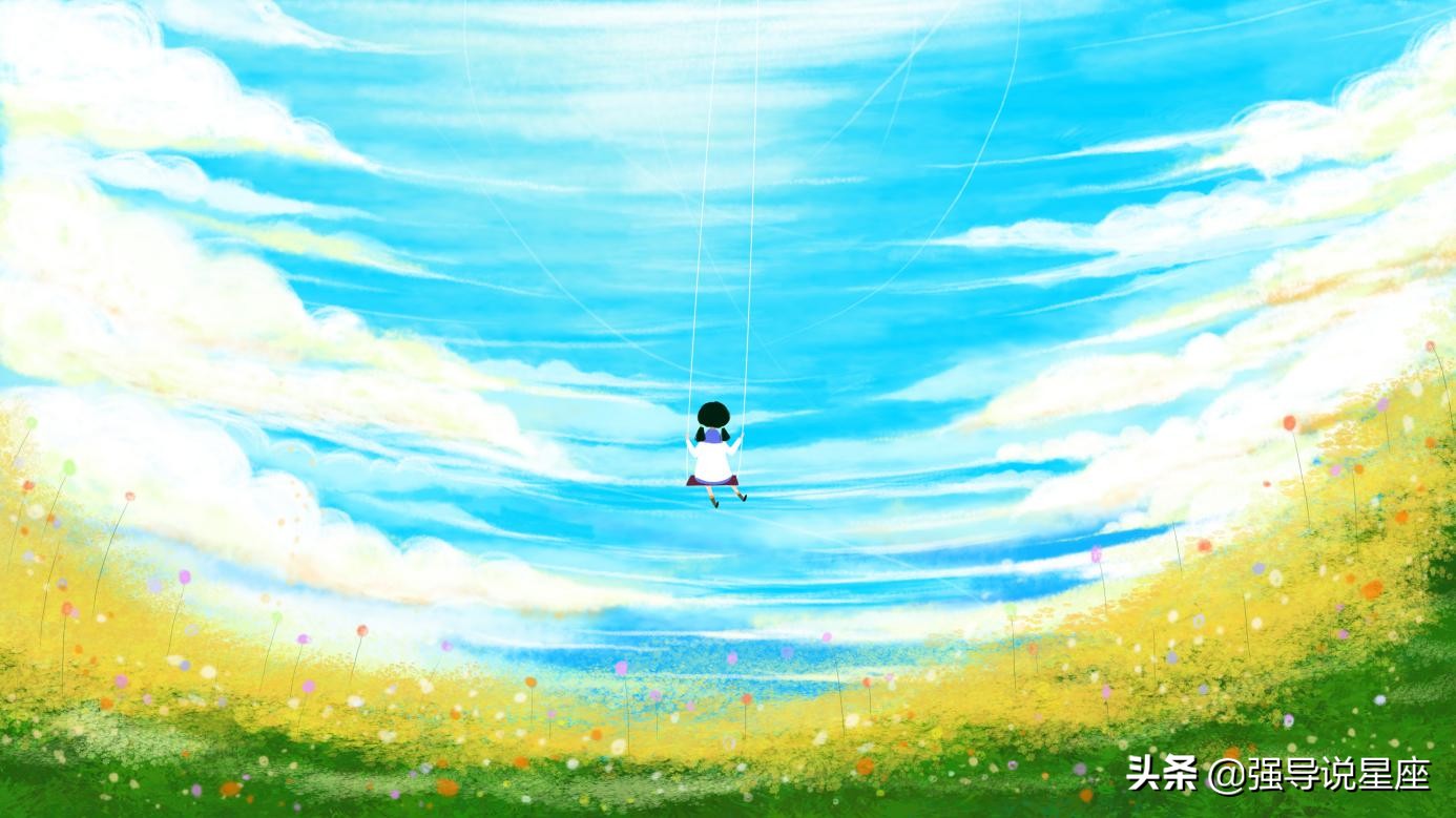 志向远大的人有哪些,志向远大的生肖有哪些